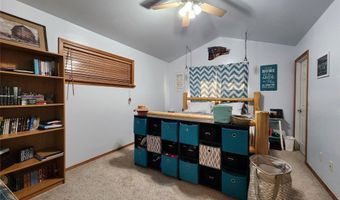 1006 Idaho St, Belgrade, MT 59714