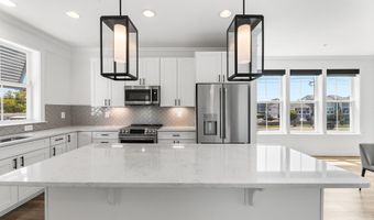 39144 NEW PROVIDENCE Ln, Fenwick Island, DE 19944