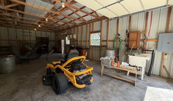 1767 Ff Hwy, Alton, MO 65606