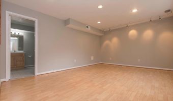 10709 BOSWELL Ln, Potomac, MD 20854