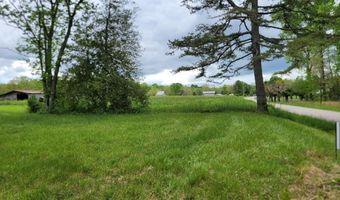 1560 Shirley Rd, Allardt, TN 38504