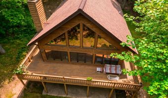 1850 BUCK Ct, Arbor Vitae, WI 54568