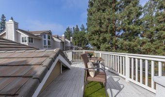 531 S Westford St, Anaheim, CA 92807