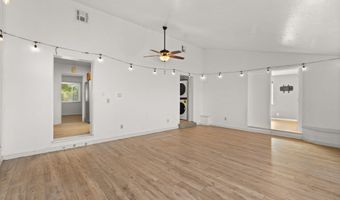 136 VELARDE Rd NW, Albuquerque, NM 87107