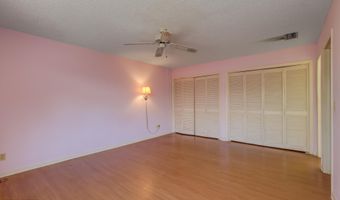1849 SEMINOLE Rd, Atlantic Beach, FL 32233