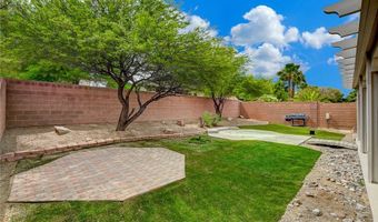 7605 Tiny Tortoise St, Las Vegas, NV 89149