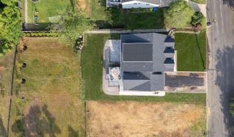 515 Atlantic Ave, Middletown, NJ 07748