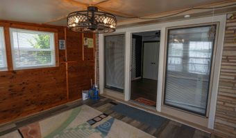 69 Lakeshore Dr, Adair, OK 74330