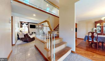 892 HOGBIN Rd, Millville, NJ 08332