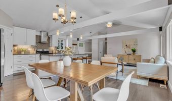 1490 Chambers Dr, Boulder, CO 80305