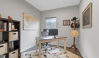 20456 RAGTOP Xing, Harbeson, DE 19951