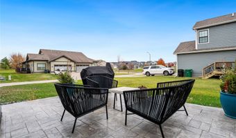 2023 SW Westwood St, Ankeny, IA 50023