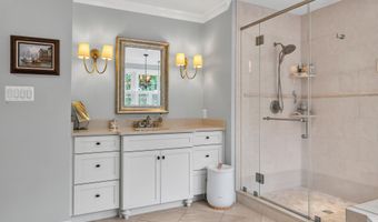 8100 WORTHINGTON MANOR Pl, Adamstown, MD 21710