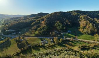 6270 KY 1809, Barbourville, KY 40906