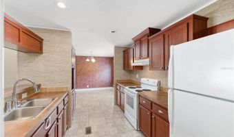 6308 NW 160TH St, Alachua, FL 32615