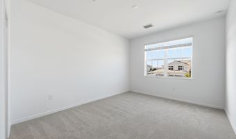 5622 Newcastle Ct #5122, Ave Maria, FL 34142