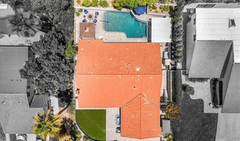 28639 Quaint St, Agoura Hills, CA 91301