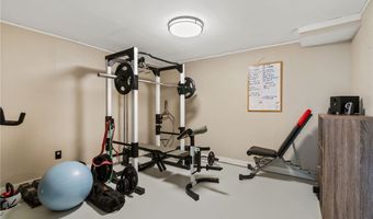 1410 60th Ave, Amery, WI 54001