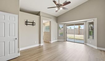 1152 W ORIOLE Way, Chandler, AZ 85286