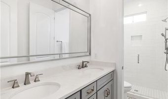 110 NEWTON Way, Auburn, AL 36830