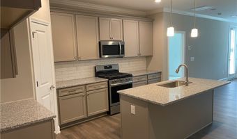 1033 George Smith Mill Rd, Anderson, SC 29625