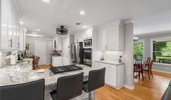 2501 Midvale Ct, Tucker, GA 30084