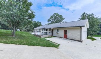 622 Harmony Rd SE, Silver Creek, GA 30104