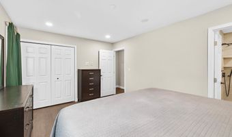 1428 MILLWOOD Ct, Annapolis, MD 21409