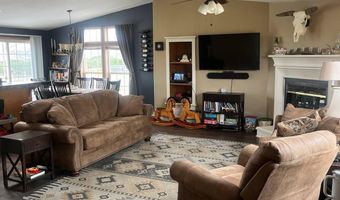 61610 N Whan, Benton City, WA 99320