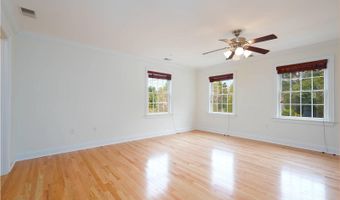 6208 WISCASSET Rd, Bethesda, MD 20816