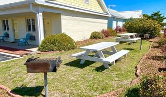 215 W Fort Macon Rd 104, Atlantic Beach, NC 28512