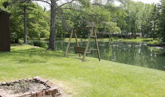 1739 S County Road 450 E, Avon, IN 46123