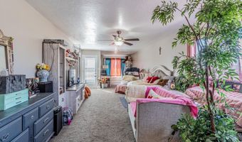 136 ROAD 5117, Bloomfield, NM 87413