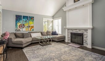 532 Kempton St, Spring Valley, CA 91977