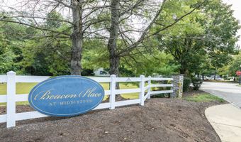 430 Wedgewood Cir, Belford, NJ 07718