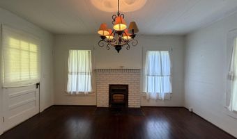 4351 County Highway 14, Altoona, AL 35952