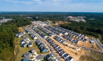 2813 Carbondale Ct, Apex, NC 27502