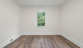 306 Spencer, Barnesville, GA 30204