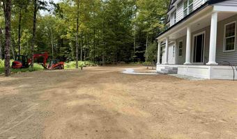 132 Asby Rd, Canterbury, NH 03224