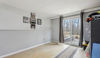 3 Forest Dr, Alloway, NJ 07422