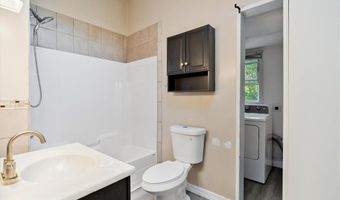 77 Tourtellot Hill Rd, Glocester, RI 02814