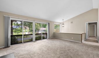 13 FARSTA Ct, Rockville, MD 20850