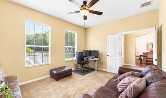 2651 CEDAR CREST Dr, Apopka, FL 32712