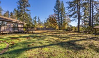 1045 Summit Lake Dr, Angwin, CA 94508