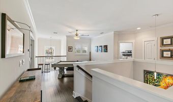 1625 ATLANTIC BEACH Dr, Atlantic Beach, FL 32233