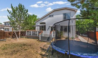 18132 E Linvale Dr, Aurora, CO 80013