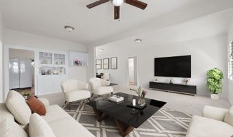 1224 A Wilhelmina Rise, Honolulu, HI 96816