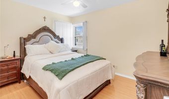 9812 S Denker Ave, Los Angeles, CA 90047