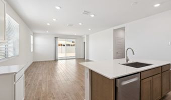 24262 W Southgate Ave, Buckeye, AZ 85326