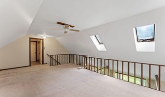 13 Cortland Cir, Bangor, ME 04401